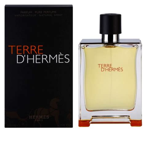 profumo uomo hermes|hermes catalogo.